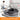 1Pcs Office Chair Seat Cushion Pillow for Back, Sciatica Coccyx Cushion, Chair Support Cushion Memory Foam Chair Cushion