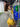 Seamless Hip Hugging Fitness Shorts, Internet Famous Sports Three Part Pants, High Waisted and High Stretch Peach Hip Pants For
