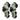 JXT WOLF Motorcycle Kneepad Activity Anti-Fall Protection Biking Four Seasons Leg Protection Road Cross-Country