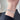2023 New Design Gold Color Zircon and Cross Nut Nail Bracelet Gold & Bangle for Woman Stainless Steel Screw Brand Jewelry