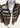 Customs Handmade Sequins Chain Tassel Royal Jacket Costumes Stage Show Chorus Host Dress Bar Party DS Performance Wear