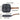 Egg Frying Pan Nonstick Pancake Pans 4-Cups Cookware Pancake Pan Egg Pan Suitable for Gas Stove Induction Cooker JT87