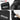 Updated Version Ice Sleeve New Knee and Elbow Pads Motorcycle Knee Brace Cycling Bike Motocross Elbow Riding Protector