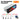 6.86 Inch 1Din Carplay Android Auto Car Radio Multimedia Video MP5 Player with BT FM Stereo USB Type-C Plug Autoradio
