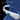 Portable Neck Fan, Hands-Free Bladeless, 5 Speeds, 4000 Mah Battery Operated Wearable Personal Fan, Twistable, Rechargeable