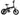 Electric Bikes Folding Electric Bike Adults with Fat Tire Mountain and City Ebike