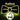 Men'S Light up LED Suspenders Bow Tie Unisex Elastic Adjustable Pants Suspender Illuminated Led for Music Festival Costume Party