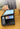 8 Inch Android 14 Wifi Terminal Android Pos Restaurant Online Order Printing Machine for Food Delivery