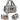 Dog Carrier Bag Soft Side Backpack Cat Pet Carriers Dog Travel Bags Airline Approved Transport for Small Dogs Cats Outgoing