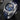 Double Globe Automatic Rotating Men Mechanical Watches Earth Flywheel Device Men'S Military Wristwatches 1963 Clock