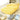 Warm Dog Sofa Bed Winter Pet Dog Cat Bed Sleeping House Kennel Mat Cat Puppy Mattress Pet House Cushion for Small Large Dogs