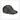 2026 Spring Genuine Sheepskin Leather 55-61CM Black Baseball Caps for Man Casual Street Gf Gorras Dad Hat