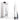 Water Dental Flosser Teeth Picks 4 Jets 3 Modes Portable Cordless D52 Water Flosser for Teeth Cleaner IPX7 Waterproof Oral Picks