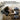 FLEXTAIL Inflatable Camping Pillow, Ergonomic Pillow for Travel and Home, Lightweight and Washable, Two Height Options
