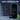Z2 Instant AI Voice Translator Portable 3.1 Inch Touch Screen Real Time Translator with Recording Photo for Travel Learn Meeting
