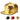 Trendy PU Crocodile Skin Hip Hop Cap for Men Women Rap Snap Back Cap Letter Flat Baseball Bonnet Homme Gold Dad Trucker Hat