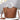 New Women Bag Handbags Bag for 2025 Women Female Luxury Designer Shoulder Bags Large Capacity Fashion Crossbody Bag