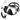 Scuba Diving Mask Snorkel Set for Adults Tempered Glass Professional Panoramic Snorkeling Gear Swimming Training Snorkel Kit