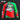 Assault Bike Wear BMX Motorcycle Jersey Downhill Mountain Bike MTB Shirts off Road DH Jersey Motocross Sport Wear Clothing Bike