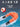 Water Rescue Flying Wing Robot Intelligent Remote Control Lifebuoy Remote Surface Rescue Electric Flood Control Rescue Equipment