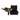 Fully Assembled BR System 20 Professional and Metal Detector Geo-Locators for Exploration