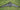 [Funny] 2122Mm Skywalker Black X-8 FPV EPO Large Flying Wing Airplane Latest Version X8 RC Drones Plane Remote Control Toy