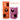 Fun 2 Floors/3 Floors Cat Bed Tree Hole Climbing Cat Castle House All-In-One Japanese Style Cat Scratching Post Four Seasons