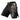 MMA Muay Thai Shorts Boxing Shorts Men Women Kids Satin Gym Martial Arts Clothing Wrestling Kickboxing Cage Fighting Shorts