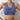 Women Sports Bra Top Push up Fitness Yoga Bra Underwear Sport Tops for Women Breathable Running Vest Gym Wear