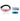 Portable Sleep Aid Device and Head Decompression Relaxation Massage Low Frequency Electric Pulse to Improve Sleep Massager