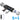5 in 1 Multifunction USB 2.0 Type C/Usb/Micro Usb /TF/SD Memory Card Reader OTG USB Reader Card Adapter Mobile Phone Accessories
