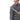 New Low Collar anti Puncture anti Tear and anti Cutting Clothing for Outdoor Industrial Protection Safety and Wear Resistance