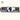 8.8 Inch Long Strip LCD Screen 1920X480 IPS LCD Panel 60HZ Stretched Bar Second Monitor Aida64 Sub Display for PC Raspberry