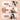 Eye Massager Relieves Eye Fatigue Eyes Massage Glasses Eye Fatigue Relief Massager Under-Eye Glasses Massager