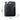 Modern Wine Cabinets Portable Mini Bar Display Cabinet Storage Showcases Cabinet Organizer Wine Rack Liquor Shelf Furniture