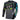 2025 New Men Cycling Quick Dry Motocross Jersey Downhil Mountain Bike DH Shirt MX Motorcycle Clothing Ropa for Men MTB T-Shirts