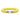 Natural Volcanic Stone Bracelet Men Matte Black Lave White Beads Charm Dumbbell Strand Bracelets Women Barbell Fitness Jewelry