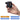 Pocket SE Mini Portable Electric Pump for Bicycle Cordless Tire Presta Schrader Valve Bike Accessories Fast Charging