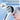 Face Beauty Pore Vacuum Facial Cleaner, Blackhead Remover, USB Charging Water Circulation Facial Cleaning Tool