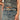 Elastic Gold Chain Belt Female Waist Punk Y2K Silver Metal Rhinestone Belts for Women High Quality Luxury Golden Waistband