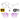 2026 New AI Smart Glasses AI Translation 8MP HD Camera 4K Shooting Image Conversation Recording Listening to Music Smart Glasses