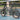 Kids Electric Bike 750W 36V Battery Fat Tire Multi Colors Children'S Electric Bicycle