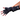Half Finger Bodybuilding Gym Gloves Weightlifting Dumbbell Kettlebell Training Workout Fitness Gloves for Man Women