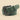 Vintage Dark Color Carved Women'S Belt with Leaf Print, Versatile for Autumn and Winter Casual Belt, Daily Commuting Decoration