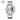 Luxury Original Men Watches Sports Golden Quartz Gold Men'S Wrist Watches Steel Waterproof Watches for Mens Relogio Masculino
