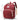 Folding Mommy Bag Lightweight Portable Folding Crib Bed Large-Capacity Baby Backpack Female Mommy Outting Bag Mummy Bag