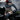 Updated Version Ice Sleeve New Knee and Elbow Pads Motorcycle Knee Brace Cycling Bike Motocross Elbow Riding Protector