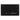 7 Inch Portable Display IPS 1024X600 LCD Hdmi-Compatible VGA AV Input DC Type C Power in for PC Laptop Camera TV Box DVD Screen