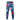 Men Rash Guard Surfing Diving Pants Swimwear Tight MMA Boxing Jerseys Swim Floatsuit Muay Thai Bjj Rashguard Prevent Jellyfish