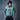 Men'S Light up LED Suspenders Bow Tie Unisex Elastic Adjustable Pants Suspender Illuminated Led for Music Festival Costume Party